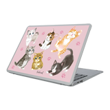 5648-macbook-air-15-3-inch-2022-macshield-ultra-case-grey
