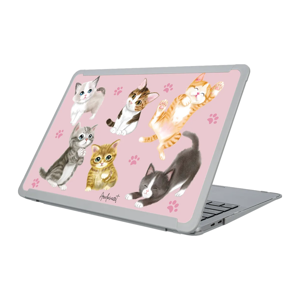 5648-macbook-pro-14-2-inch-2021-macshield-ultra-case-grey
