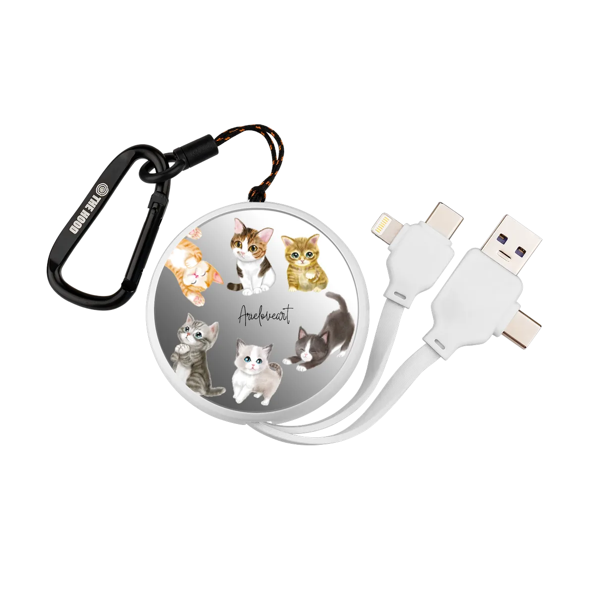 5648-multi-fast-charging-cable-white