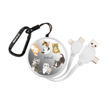 5648-multi-fast-charging-cable-white