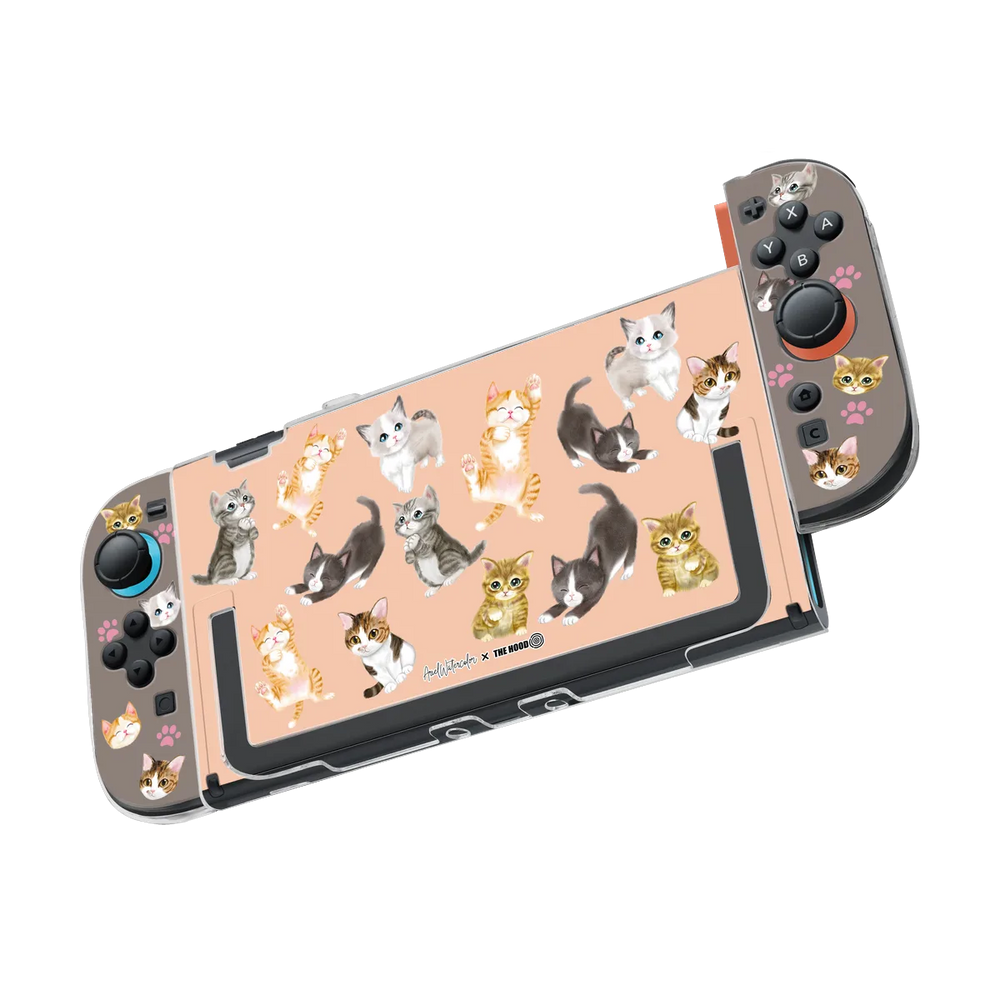5648-nintendo-switch-2-switch-ultra-thin-clear-case-transparent