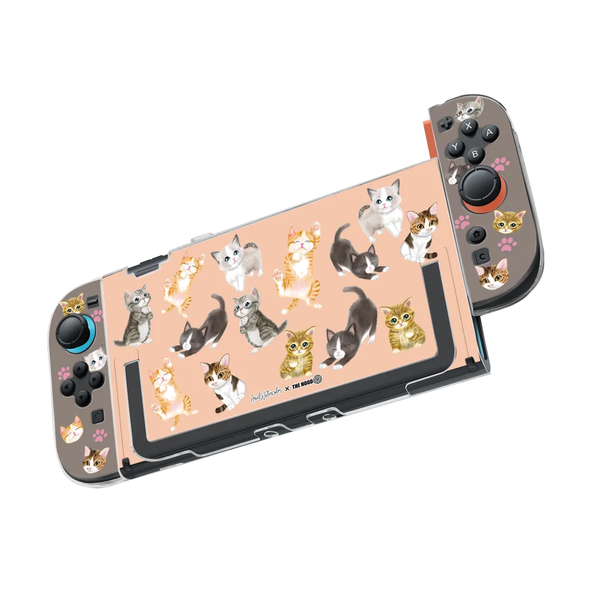 5648-nintendo-switch-2-switch-ultra-thin-clear-case-transparent