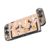 5648-nintendo-switch-2-switch-ultra-thin-clear-case-transparent