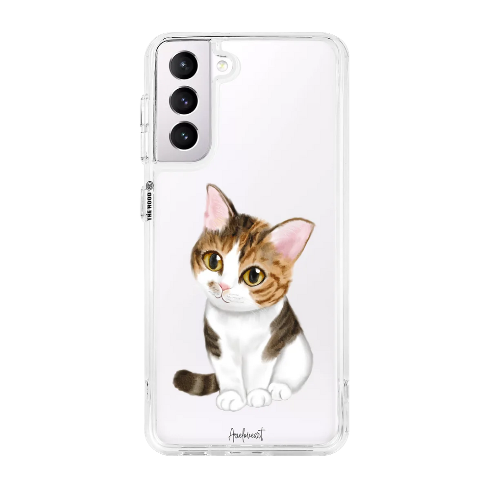 5649-galaxy-s21-hybrid-plus-transparent