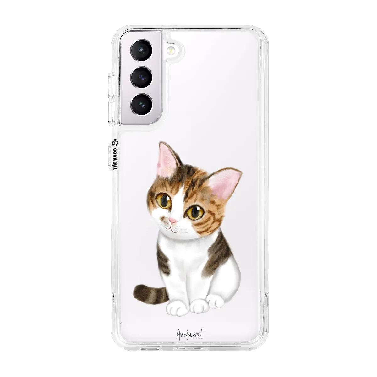 5649-galaxy-s21-hybrid-plus-transparent