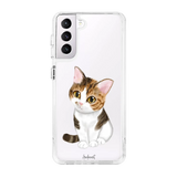 5649-galaxy-s21-hybrid-plus-transparent