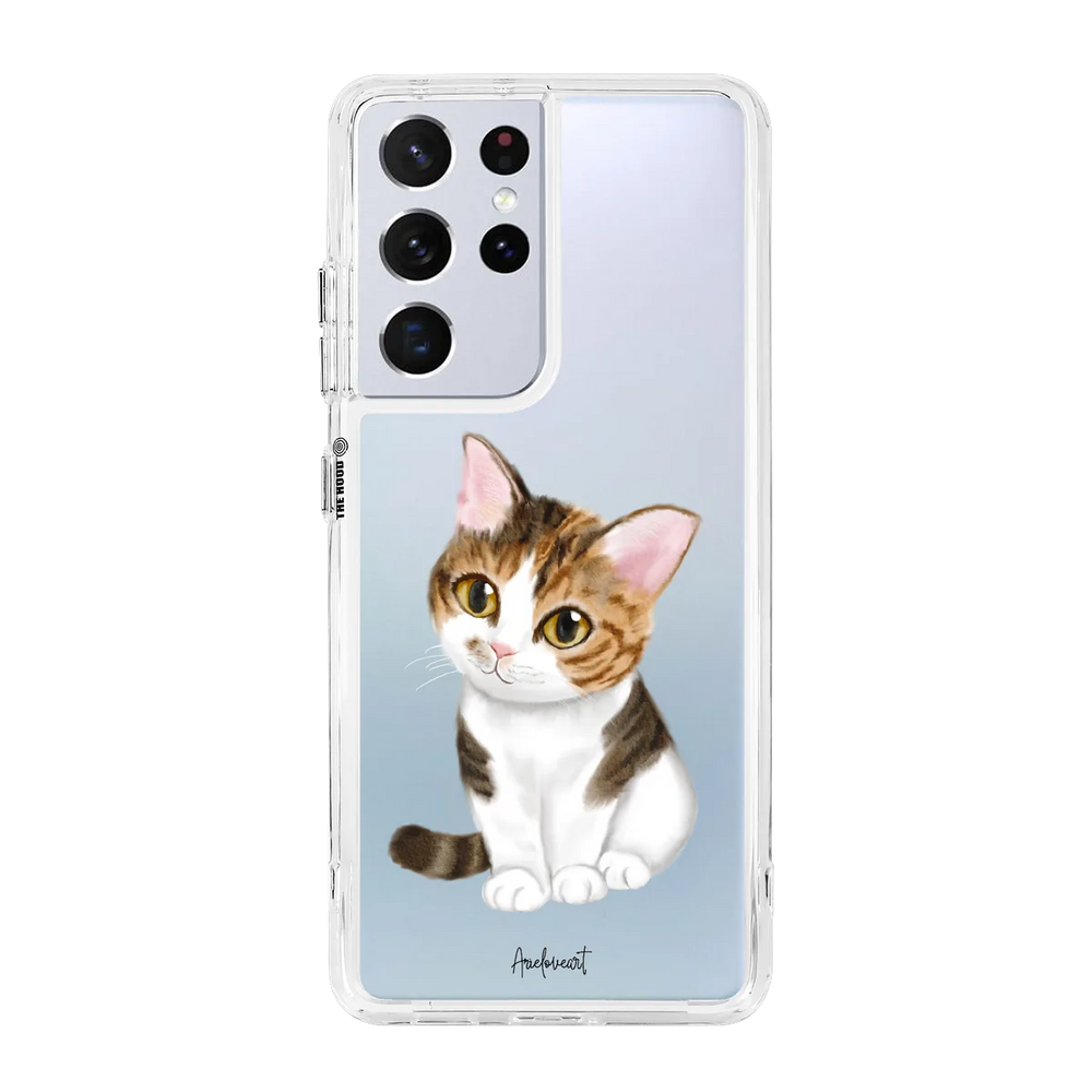 5649-galaxy-s21-ultra-hybrid-plus-transparent