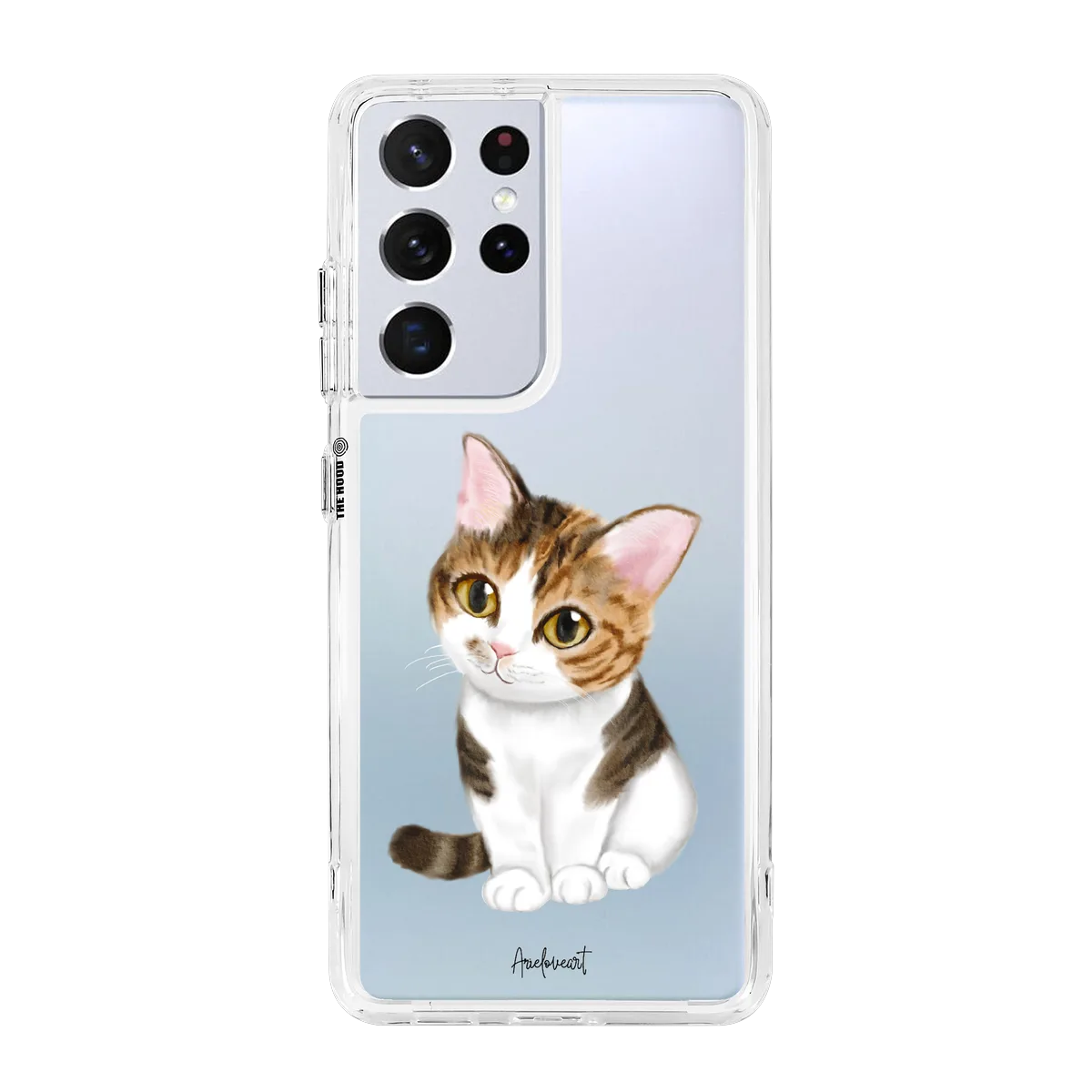 5649-galaxy-s21-ultra-hybrid-plus-transparent