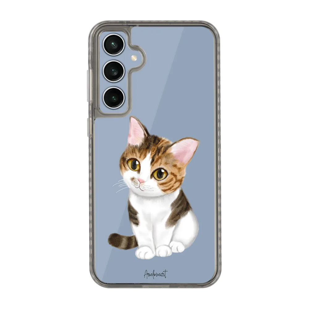 5649-galaxy-s23-fe-golden-case-transparent-black