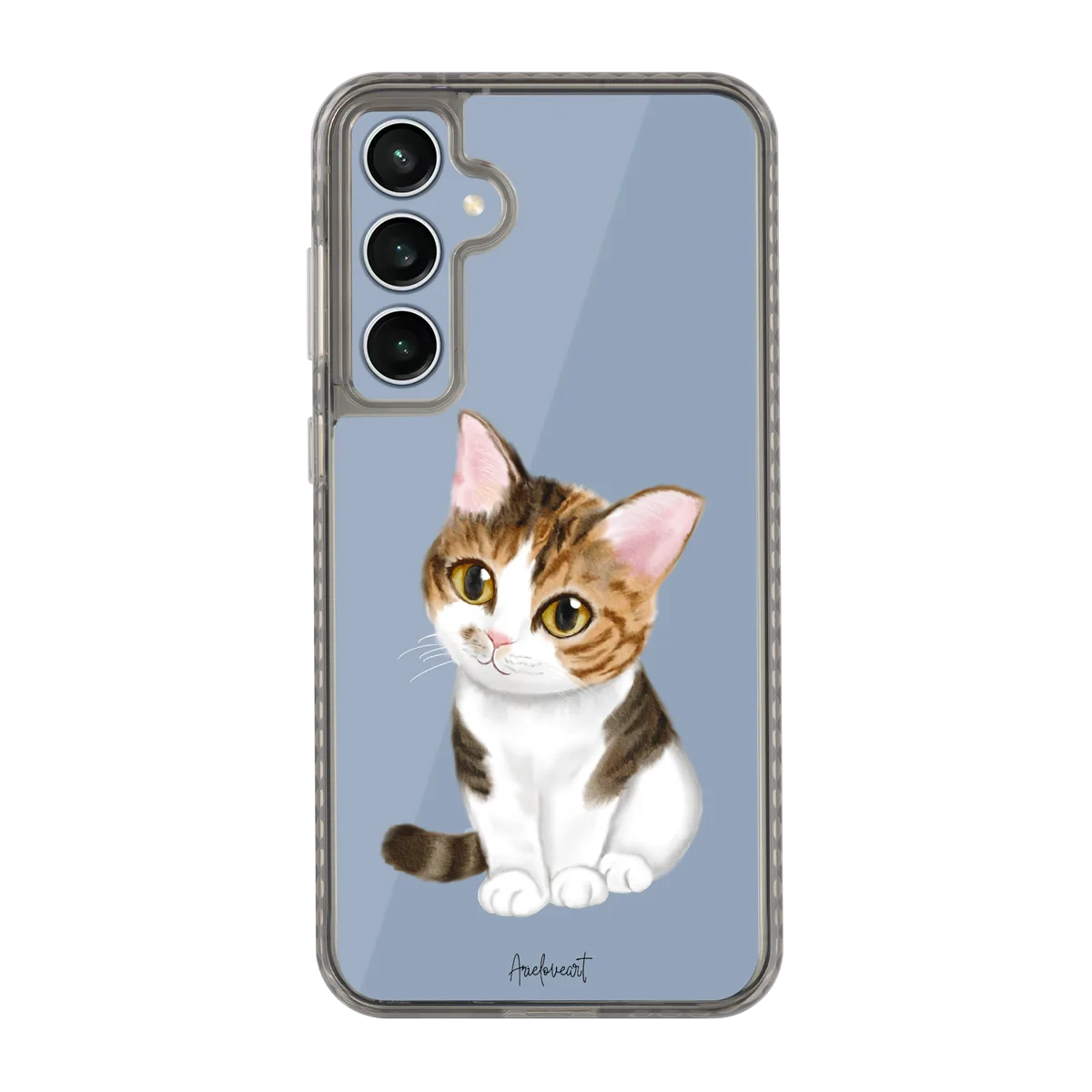 5649-galaxy-s23-fe-golden-case-transparent-black
