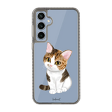 5649-galaxy-s23-fe-golden-case-transparent-black