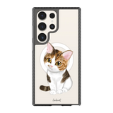 5649-galaxy-s23-ultra-golden-case-magsafe-compatible-transparent-black