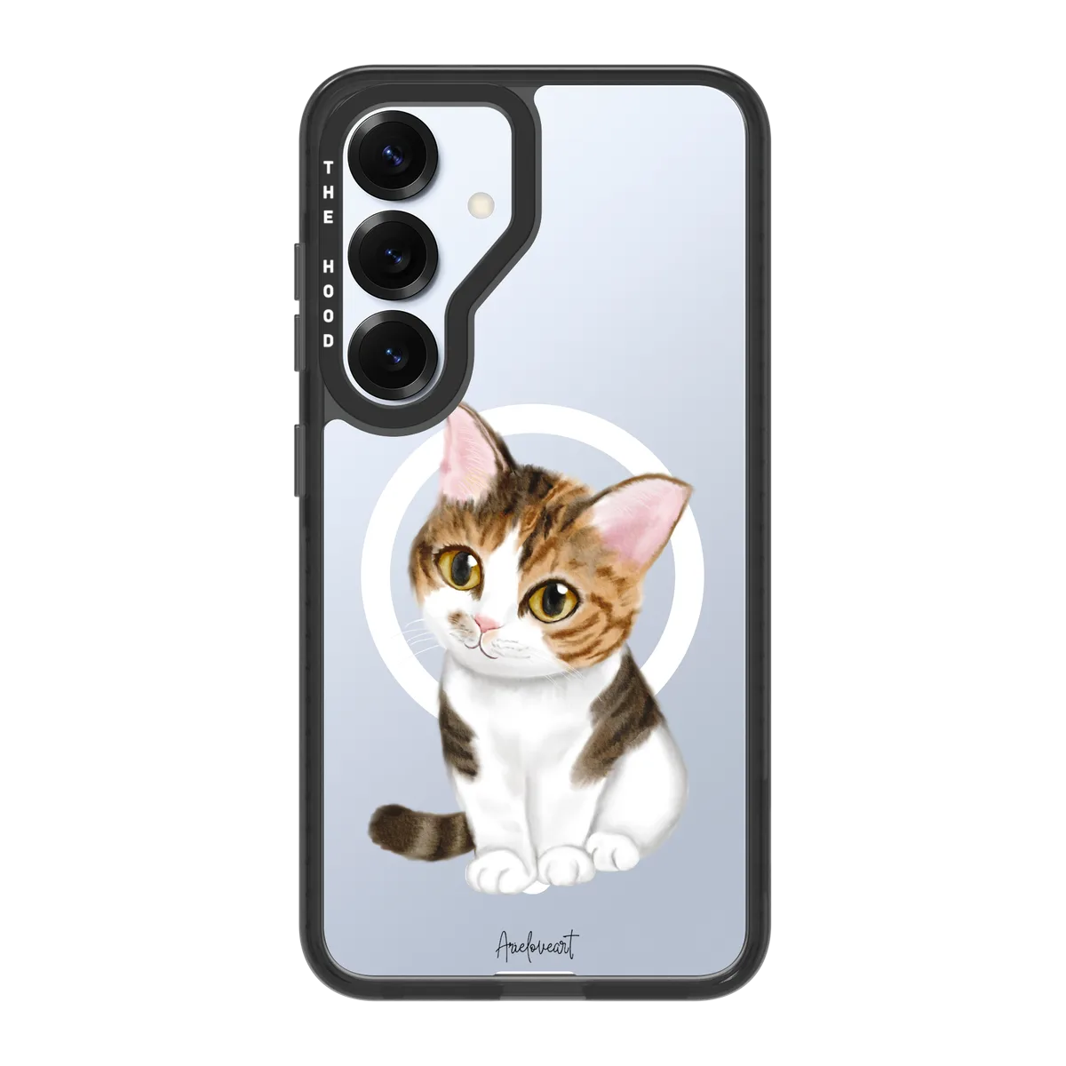 5649-galaxy-s25-goldensnap-case-magsafe-compatible-transparent-black