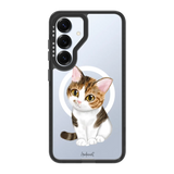 5649-galaxy-s25-goldensnap-case-magsafe-compatible-transparent-black