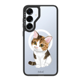 5649-galaxy-s25-plus-goldensnap-case-magsafe-compatible-transparent-black