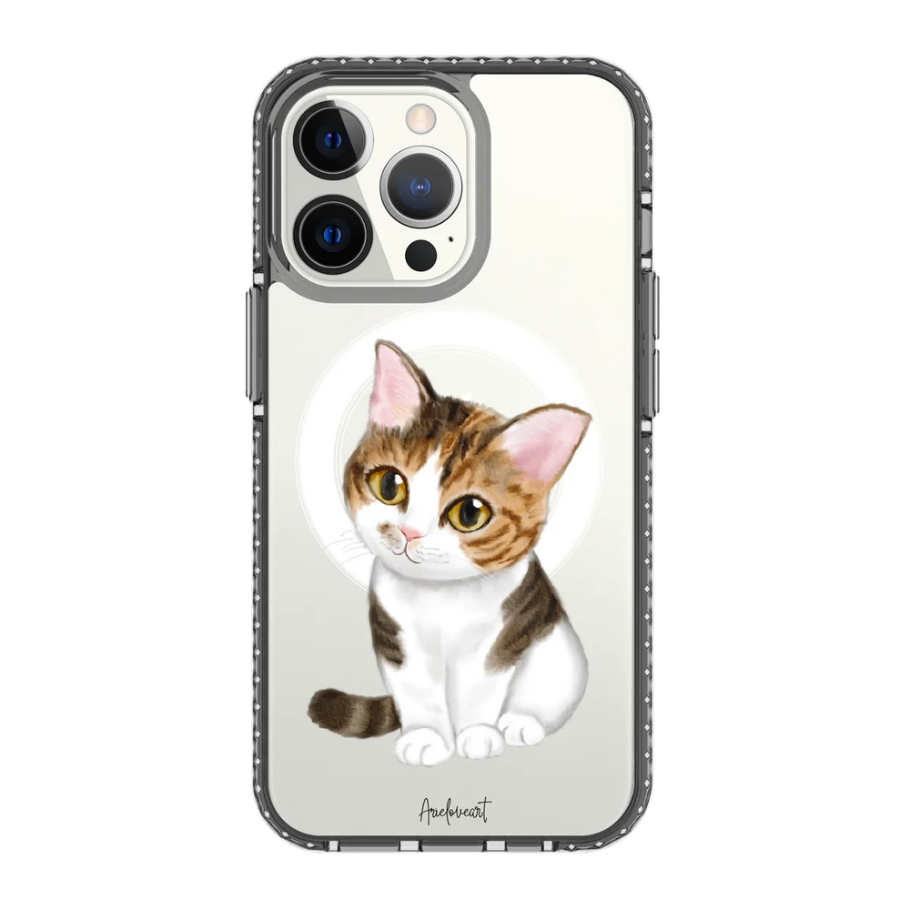 5649-iphone-13-pro-golden-case-magsafe-compatible-transparent-black