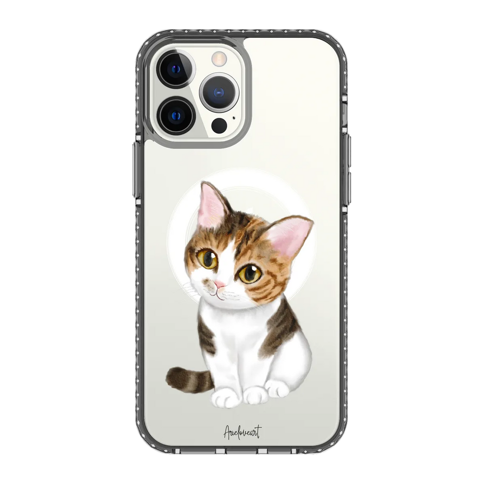 5649-iphone-13-pro-max-golden-case-magsafe-compatible-transparent-black