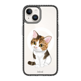 5649-iphone-14-golden-case-magsafe-compatible-transparent-black