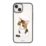 5649-iphone-14-plus-golden-case-magsafe-compatible-transparent-black