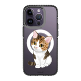 5649-iphone-14-pro-golden-case-magsafe-compatible-transparent-black