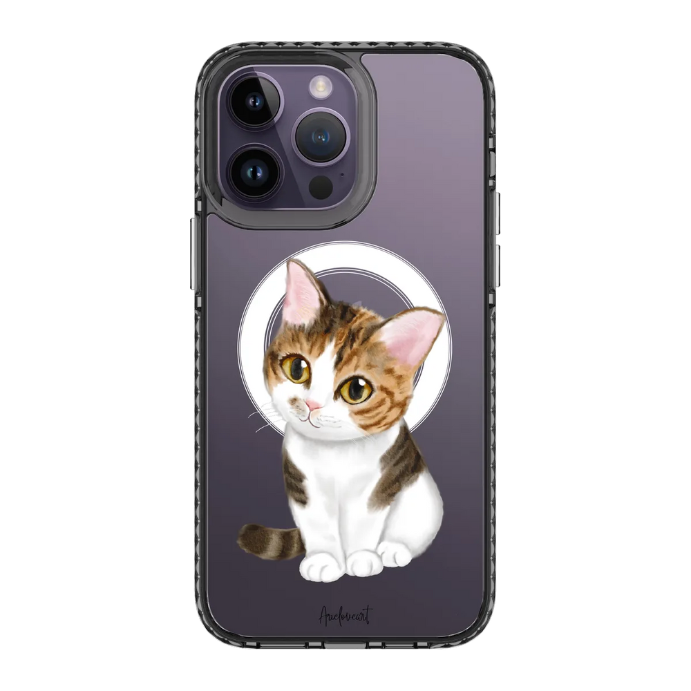 5649-iphone-14-pro-max-golden-case-magsafe-compatible-transparent-black