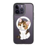 5649-iphone-14-pro-max-golden-case-magsafe-compatible-transparent-black