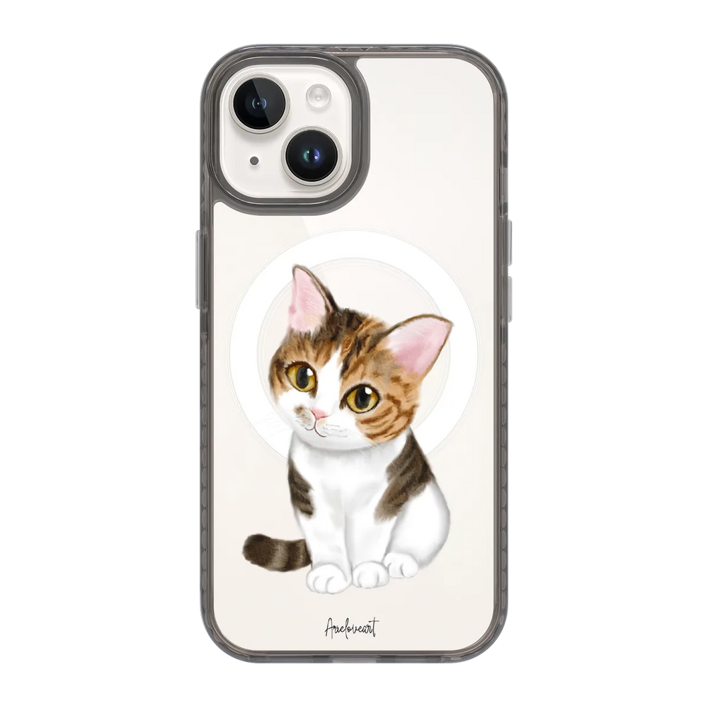 5649-iphone-15-golden-case-magsafe-compatible-transparent-black
