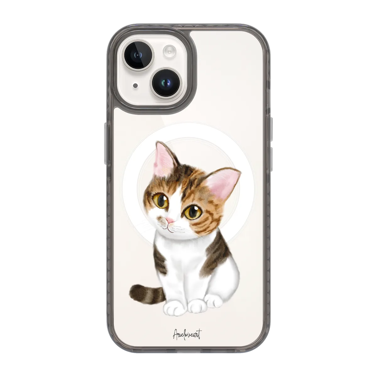 5649-iphone-15-golden-case-magsafe-compatible-transparent-black