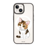 5649-iphone-15-golden-case-magsafe-compatible-transparent-black