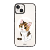 5649-iphone-15-plus-golden-case-magsafe-compatible-transparent-black