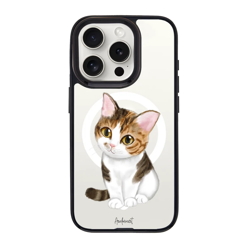 5649-iphone-15-pro-goldensnap-case-magsafe-compatible-transparent-black