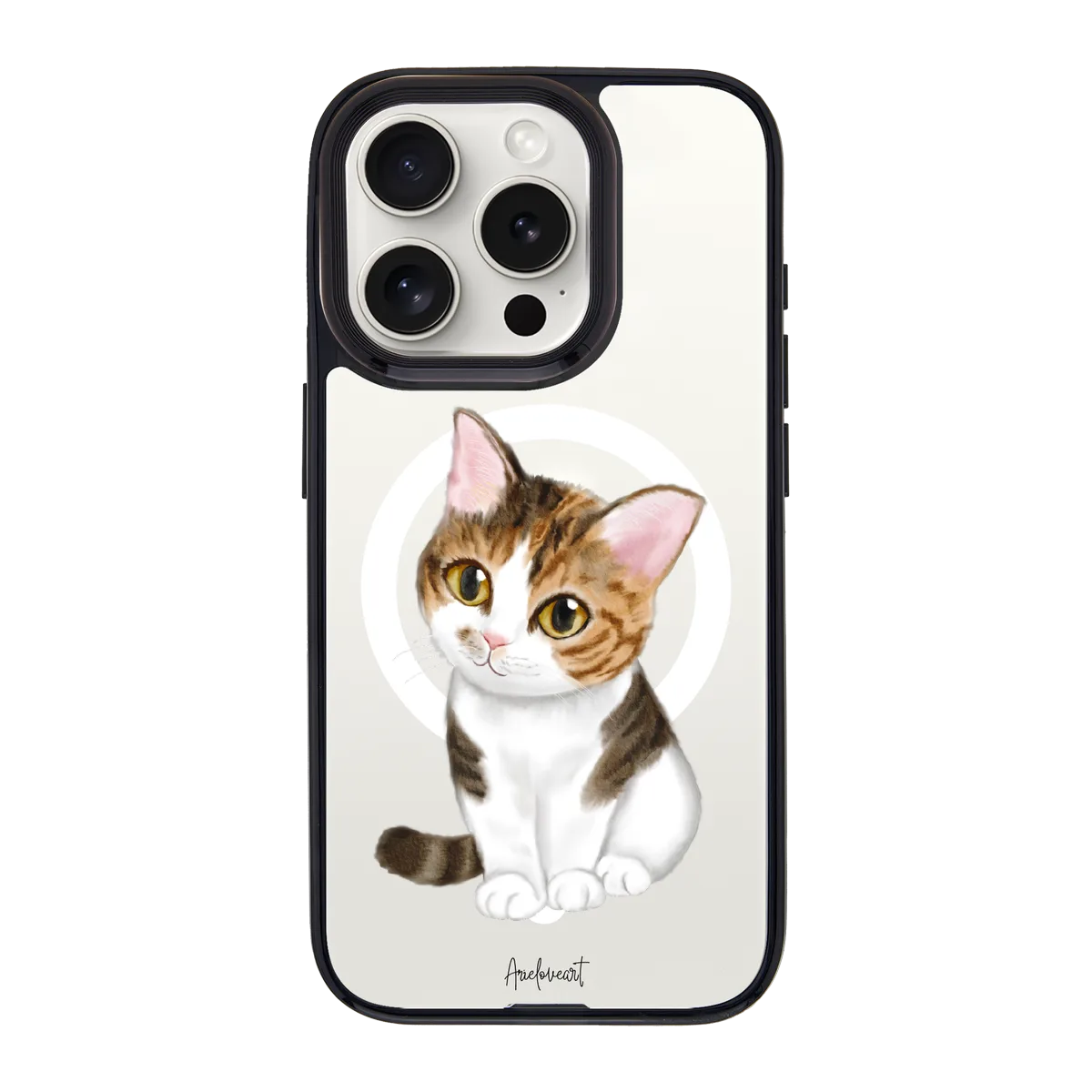 5649-iphone-15-pro-goldensnap-case-magsafe-compatible-transparent-black