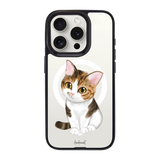 5649-iphone-15-pro-goldensnap-case-magsafe-compatible-transparent-black