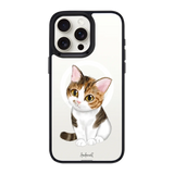 5649-iphone-15-pro-max-goldensnap-case-magsafe-compatible-transparent-black