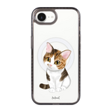 5649-iphone-16-e-golden-case-magsafe-compatible-transparent-black