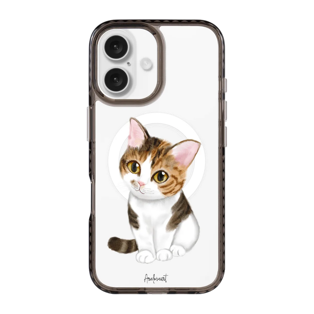 5649-iphone-16-golden-case-magsafe-compatible-transparent-black