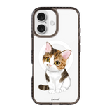 5649-iphone-16-golden-case-magsafe-compatible-transparent-black