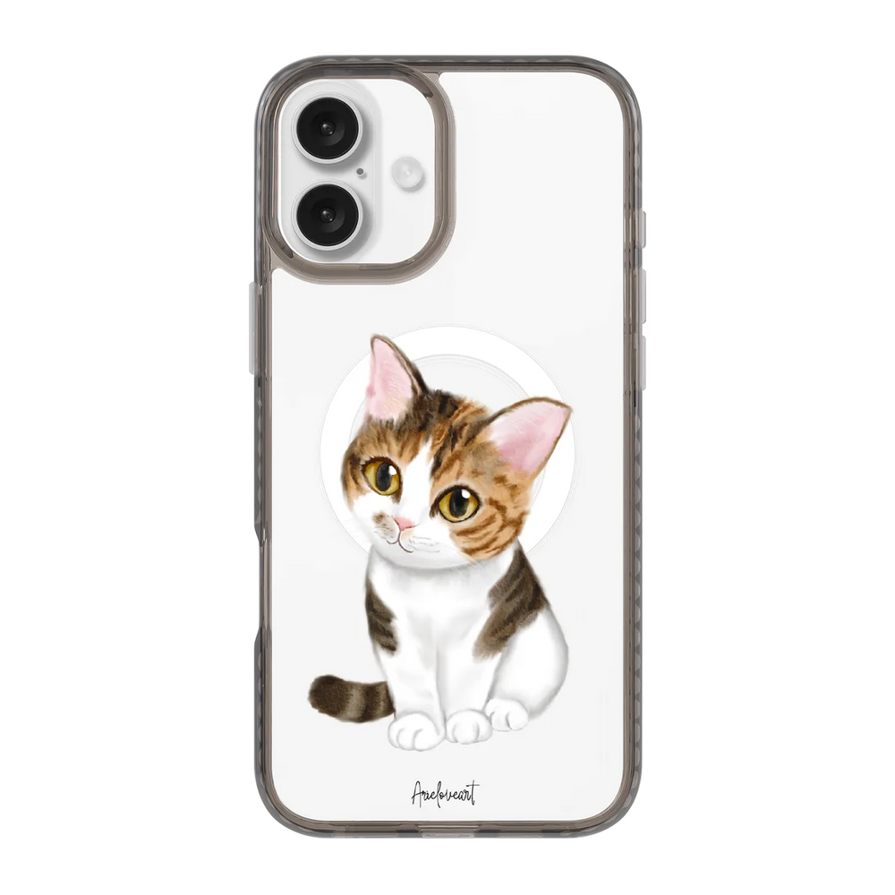 5649-iphone-16-plus-golden-case-magsafe-compatible-transparent-black
