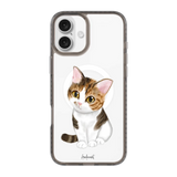 5649-iphone-16-plus-golden-case-magsafe-compatible-transparent-black