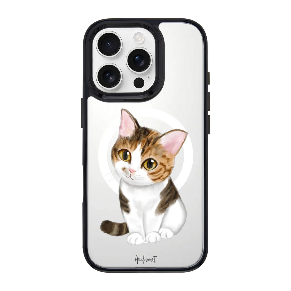 5649-iphone-16-pro-goldensnap-case-magsafe-compatible-transparent-black