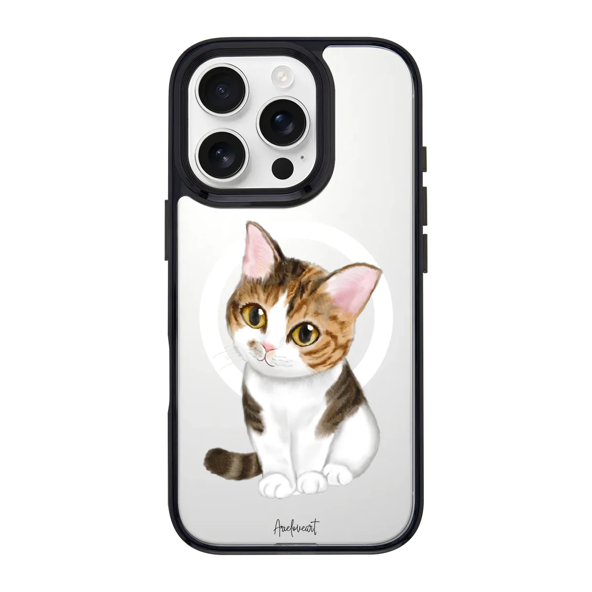 5649-iphone-16-pro-goldensnap-case-magsafe-compatible-transparent-black