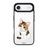 5649-iphone-17-air-goldensnap-case-magsafe-compatible-transparent-black
