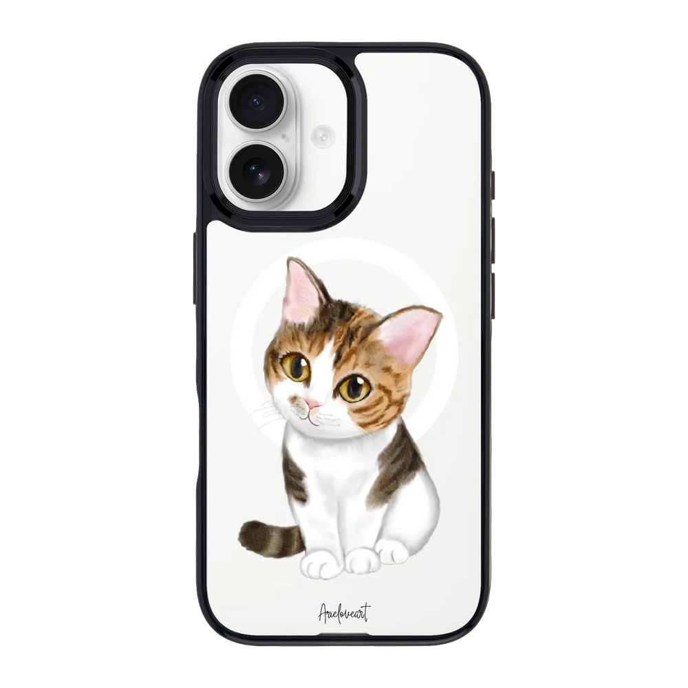 5649-iphone-17-goldensnap-case-magsafe-compatible-transparent-black