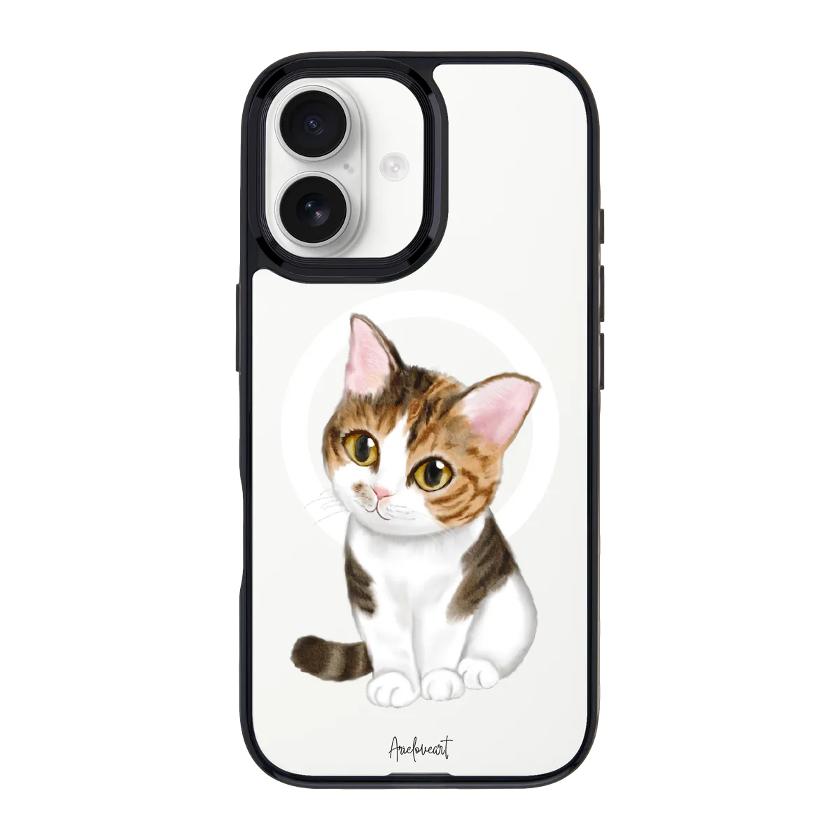 5649-iphone-17-goldensnap-case-magsafe-compatible-transparent-black