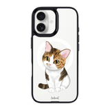 5649-iphone-17-goldensnap-case-magsafe-compatible-transparent-black