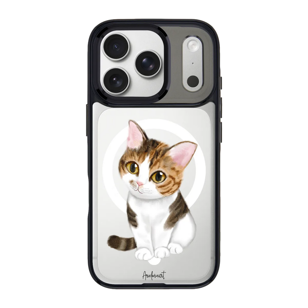 5649-iphone-17-pro-goldensnap-case-magsafe-compatible-transparent-black
