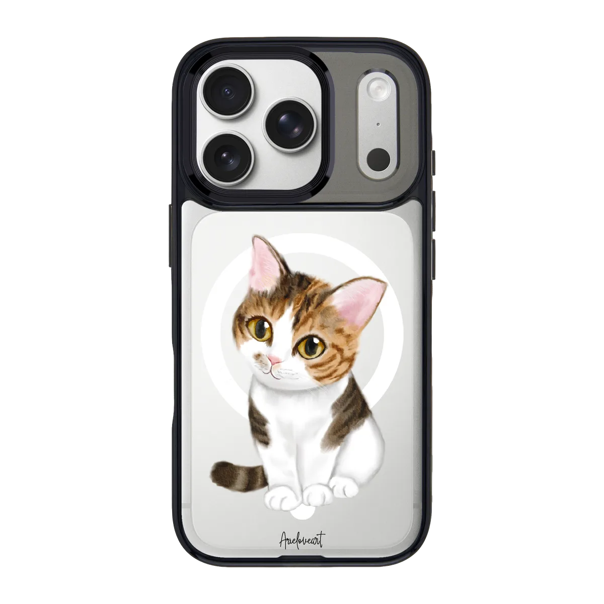 5649-iphone-17-pro-goldensnap-case-magsafe-compatible-transparent-black