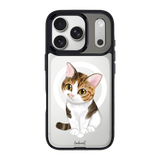 5649-iphone-17-pro-goldensnap-case-magsafe-compatible-transparent-black