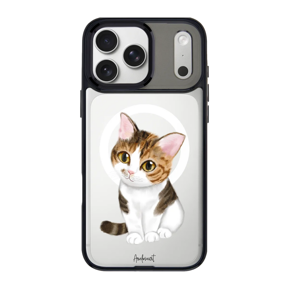 5649-iphone-17-pro-max-goldensnap-case-magsafe-compatible-transparent-black