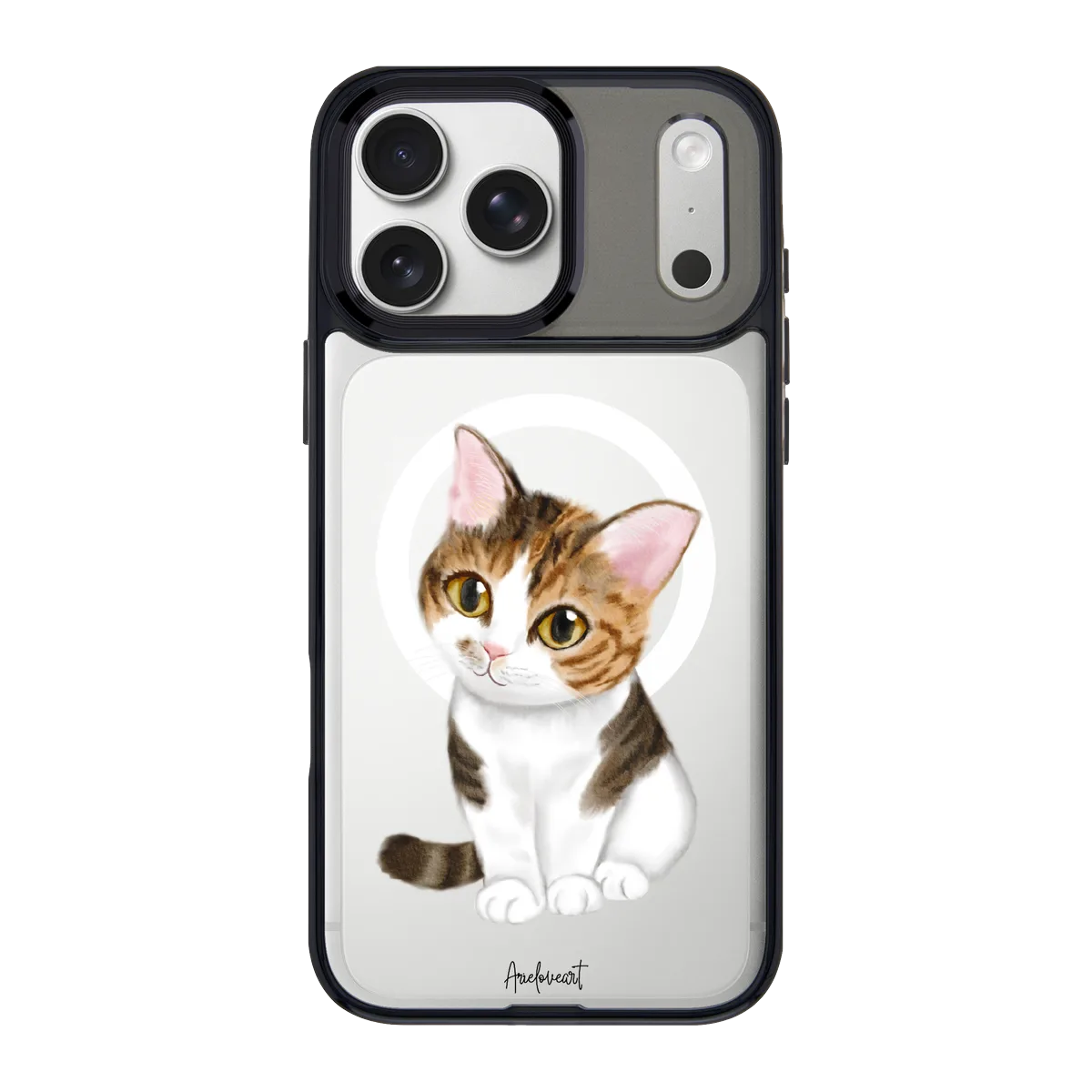 5649-iphone-17-pro-max-goldensnap-case-magsafe-compatible-transparent-black